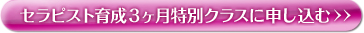 トータルセラピストコースに申し込む>>