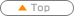Top�ɖ߂�