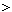 �̒���
