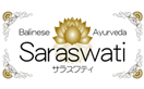 バシャール