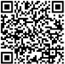 MobileSite