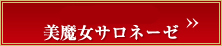 バシャール・美魔女サロネーゼ>>
