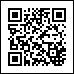 MobileSite